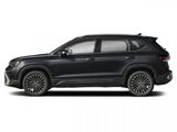 2025 Volkswagen Taos SE(ARRIVING END OF JULY/EARLY AUG) Oshkosh WI