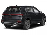 2025 Volkswagen Taos SE(ARRIVING END OF JULY/EARLY AUG) Oshkosh WI