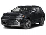 2025 Volkswagen Taos SE(ARRIVING END OF JULY/EARLY AUG) Oshkosh WI