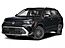 2025 Volkswagen Taos SE(ARRIVING END OF JULY/EARLY AUG) Oshkosh WI