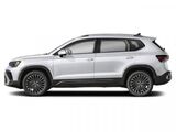 2025 Volkswagen Taos SE(ARRIVING END OF JULY/EARLY AUG) Oshkosh WI