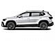 2025 Volkswagen Taos SE(ARRIVING END OF JULY/EARLY AUG) Oshkosh WI