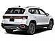 2025 Volkswagen Taos SE(ARRIVING END OF JULY/EARLY AUG) Oshkosh WI