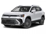 2025 Volkswagen Taos SE(ARRIVING END OF JULY/EARLY AUG) Oshkosh WI