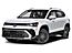 2025 Volkswagen Taos SE(ARRIVING END OF JULY/EARLY AUG) Oshkosh WI