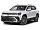 2025 Volkswagen Taos SE(ARRIVING END OF JULY/EARLY AUG) Oshkosh WI