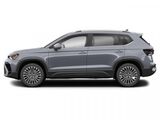 2025 Volkswagen Taos SE(ARRIVING END OF JULY/EARLY AUG) Oshkosh WI