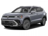 2025 Volkswagen Taos SE(ARRIVING END OF JULY/EARLY AUG) Oshkosh WI