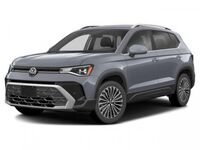 2025 Volkswagen Taos SE(ARRIVING END OF JULY/EARLY AUG)