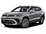 2025 Volkswagen Taos SE(ARRIVING END OF JULY/EARLY AUG) Oshkosh WI