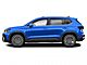 2025 Volkswagen Taos SE(ARRIVING END OF JULY/EARLY AUG) Oshkosh WI
