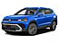 2025 Volkswagen Taos SE(ARRIVING END OF JULY/EARLY AUG) Oshkosh WI