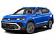 2025 Volkswagen Taos SE(ARRIVING END OF JULY/EARLY AUG) Oshkosh WI