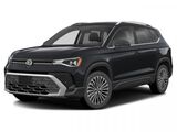 2025 Volkswagen Taos SE(ARRIVING END OF JULY/EARLY AUG) Oshkosh WI
