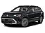 2025 Volkswagen Taos SE(ARRIVING END OF JULY/EARLY AUG) Oshkosh WI