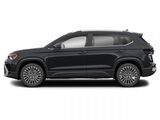 2025 Volkswagen Taos SE(ARRIVING END OF JULY/EARLY AUG) Oshkosh WI