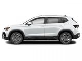 2025 Volkswagen Taos SE(ARRIVING END OF JULY/EARLY AUG) Oshkosh WI