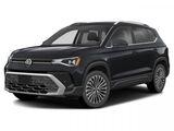 2025 Volkswagen Taos SE(ARRIVING END OF JULY/EARLY AUG) Oshkosh WI