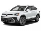 2025 Volkswagen Taos SE(ARRIVING END OF JULY/EARLY AUG) Oshkosh WI