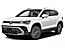 2025 Volkswagen Taos SE(ARRIVING END OF JULY/EARLY AUG) Oshkosh WI