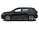 2025 Volkswagen Taos SE(ARRIVING END OF JULY/EARLY AUG) Oshkosh WI