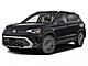 2025 Volkswagen Taos SE(ARRIVING END OF JULY/EARLY AUG) Oshkosh WI