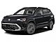 2025 Volkswagen Taos SE(ARRIVING END OF JULY/EARLY AUG) Oshkosh WI