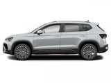 2025 Volkswagen Taos SE(ARRIVING END OF JULY/EARLY AUG) Oshkosh WI