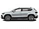 2025 Volkswagen Taos SE(ARRIVING END OF JULY/EARLY AUG) Oshkosh WI