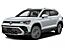 2025 Volkswagen Taos SE(ARRIVING END OF JULY/EARLY AUG) Oshkosh WI
