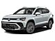 2025 Volkswagen Taos SE(ARRIVING END OF JULY/EARLY AUG) Oshkosh WI