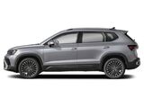2025 Volkswagen Taos SE(ARRIVING END OF SEPT/EARLY NOV) Oshkosh WI