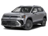 2025 Volkswagen Taos SE(ARRIVING END OF SEPT/EARLY NOV) Oshkosh WI