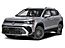 2025 Volkswagen Taos SE(ARRIVING END OF SEPT/EARLY NOV) Oshkosh WI