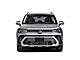 2025 Volkswagen Taos SE(ARRIVING END OF SEPT/EARLY NOV) Oshkosh WI