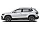 2025 Volkswagen Taos SE(ARRIVING END OF SEPT/EARLY NOV) Oshkosh WI