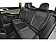 2025 Volkswagen Taos SE(ARRIVING END OF SEPT/EARLY NOV) Oshkosh WI