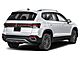 2025 Volkswagen Taos SE(ARRIVING END OF SEPT/EARLY NOV) Oshkosh WI
