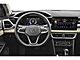 2025 Volkswagen Taos SE(ARRIVING END OF SEPT/EARLY NOV) Oshkosh WI