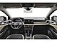 2025 Volkswagen Taos SE(ARRIVING END OF SEPT/EARLY NOV) Oshkosh WI