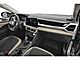 2025 Volkswagen Taos SE(ARRIVING END OF SEPT/EARLY NOV) Oshkosh WI
