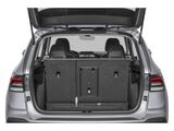 2025 Volkswagen Taos SE(ARRIVING END OF SEPT/EARLY NOV) Oshkosh WI