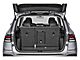 2025 Volkswagen Taos SE(ARRIVING END OF SEPT/EARLY NOV) Oshkosh WI