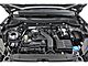 2025 Volkswagen Taos SE(ARRIVING END OF SEPT/EARLY NOV) Oshkosh WI