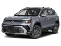 2025 Volkswagen Taos SE(ARRIVING END OF SEPT/EARLY NOV)