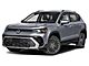 2025 Volkswagen Taos SE(ARRIVING END OF SEPT/EARLY NOV) Oshkosh WI