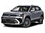 2025 Volkswagen Taos SE(ARRIVING END OF SEPT/EARLY NOV) Oshkosh WI