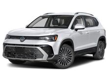 Volkswagen Taos SE(ARRIVING END OF SEPT/EARLY NOV) 2025 Volkswagen Taos SE(ARRIVING END OF SEPT/EARLY NOV) 2025