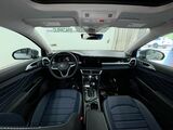 2025 Volkswagen Taos SEL Oshkosh WI