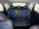 2025 Volkswagen Taos SEL Oshkosh WI
